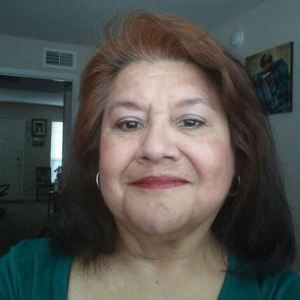 Meet your Posher, Annie